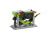 Рубанок ProCraft PE-1650 (016503)