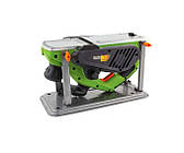 Рубанок ProCraft PE-2150 (021501)