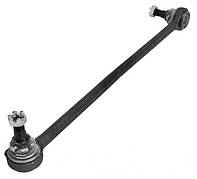 Тяга рульова ГАЗель – поперечна, поздовжня