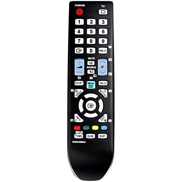Пульт для телевізора Samsung BN59-00865A