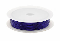 Дріт для рукоділля