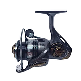 Фідерна котушка Feima HS 2500 5+1BB, фото 3