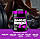 Scitec Amino 5600 200 tabs, фото 3
