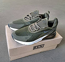 Кросівки найк виробництво VIETNAM EUR 43 (USA 9 )