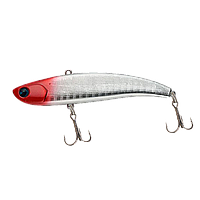 Воблер Ima Koume 80 Heavy 20г KH80-101