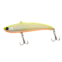 Воблер Ima Koume 80 Heavy 20г KH80-102