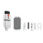 Набор для чистки ColorWay 10 в 1 для очистки наушников/клавиатуры (CW-1111), фото 3