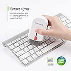 Набор для чистки ColorWay 10 в 1 для очистки наушников/клавиатуры (CW-1111), фото 10