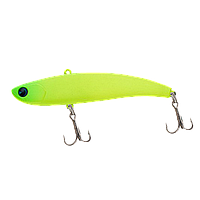 Воблер Ima Koume 80 Heavy 20г KH80-103