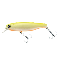 Воблер Ima K-Thick 77SP 12г KT77-002