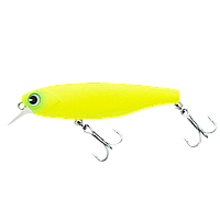 Воблер Ima K-Thick 77SP 12г KT77-017