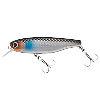 Воблер Ima K-Thick 77SP 12г KT77-018