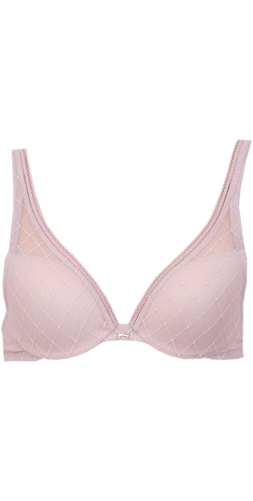 Бюстгальтер push-up Leilieve 7105