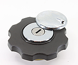 Замок запалювання (комплект) оригінал CFMOTO 9060-011000-2000, фото 5