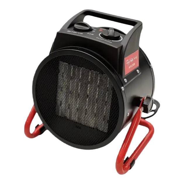 Тепловентилятор промисловий NARVA NFH-2000, фото 1