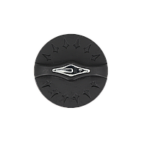 Гайка фрикціона Tica Galant Long Cast GBAT,SBAT(2YD-123-01)