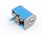 Замок запалювання (комплект) оригінал CFMOTO 9060-011000-2000, фото 7