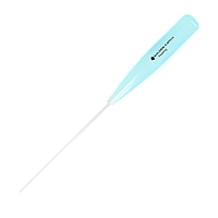 Бомбарда GC Bat Floating 12г NEW 2024