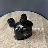 Creed Absolu Aventus 75 ml tester Крід Абсолю Авентус тестер 75 мл, фото 5