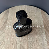 Creed Absolu Aventus 75 ml tester Крід Абсолю Авентус тестер 75 мл, фото 4