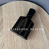 Creed Absolu Aventus 75 ml tester Крід Абсолю Авентус тестер 75 мл, фото 3