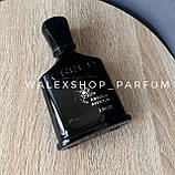 Creed Absolu Aventus 75 ml tester Крід Абсолю Авентус тестер 75 мл, фото 2