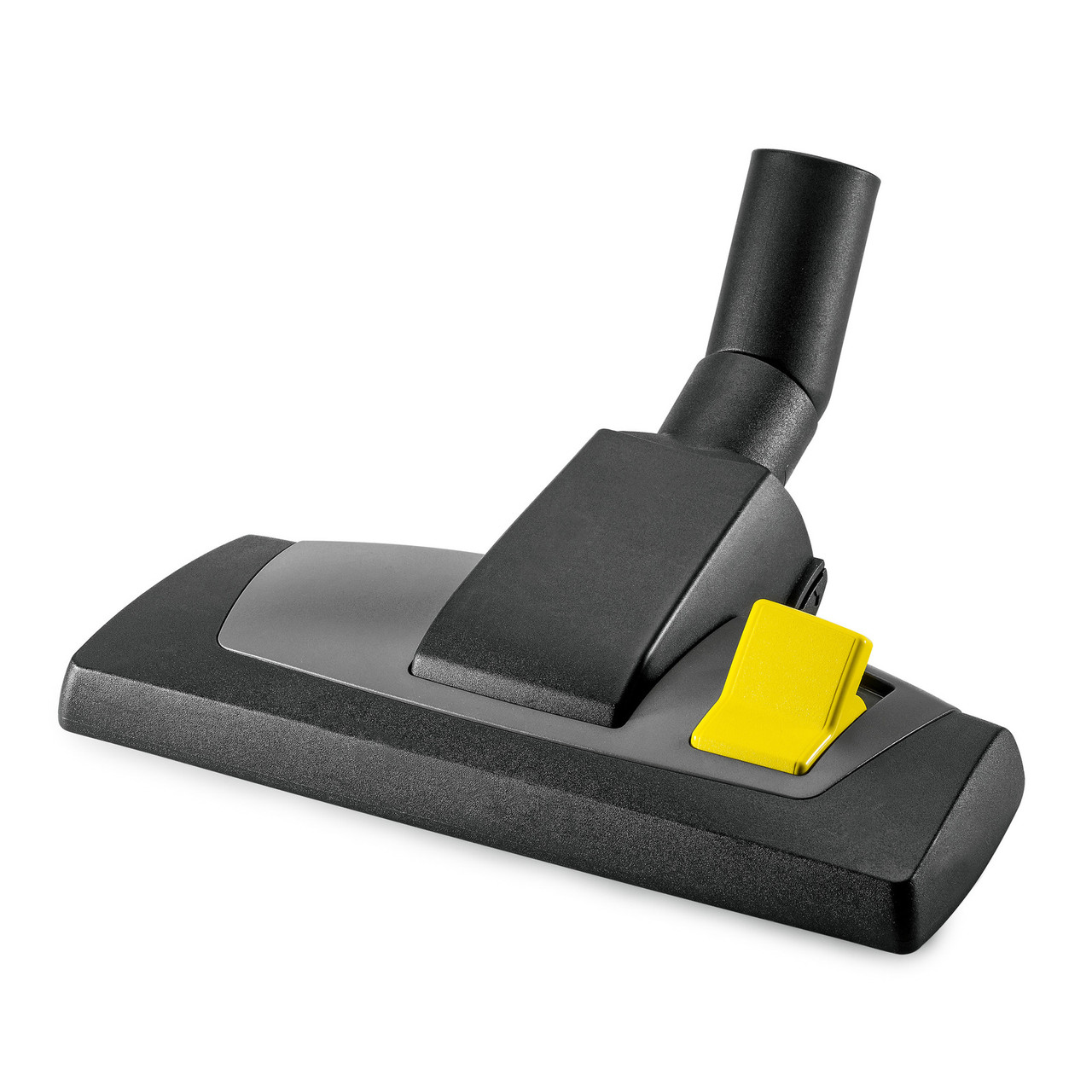 Комбинированная насадка DN 35, 280 мм для підлоги Karcher T 7/1, T 10/1, T 12/1, T 15/1, T 17/1 арт 2.889-129.0