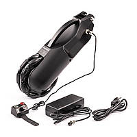 Електричний привод для інвалідних колясок Vitea Care DRVK0M — WAY Electro Motor for Wheelchair