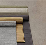 Килим круглий Twist, B&B Italia Outdoor, фото 5