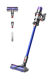 Пилосос Dyson V11 (446976-01)