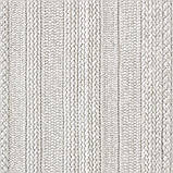 Килим круглий Twist, B&B Italia Outdoor, фото 6