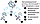 Мультиротатор Multi Bio RS-24, фото 4