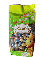 Конфеты шоколадные Ассорти Lindt Ostern Gemischt 700г Швейцария