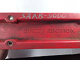 Катушка запалювання SAAB 9000 TK32C G / TK32CG / 9950 A510270 / 9950A510270 / 9178955, фото 3