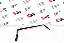 Стабілізатор Dodge RAM 5500