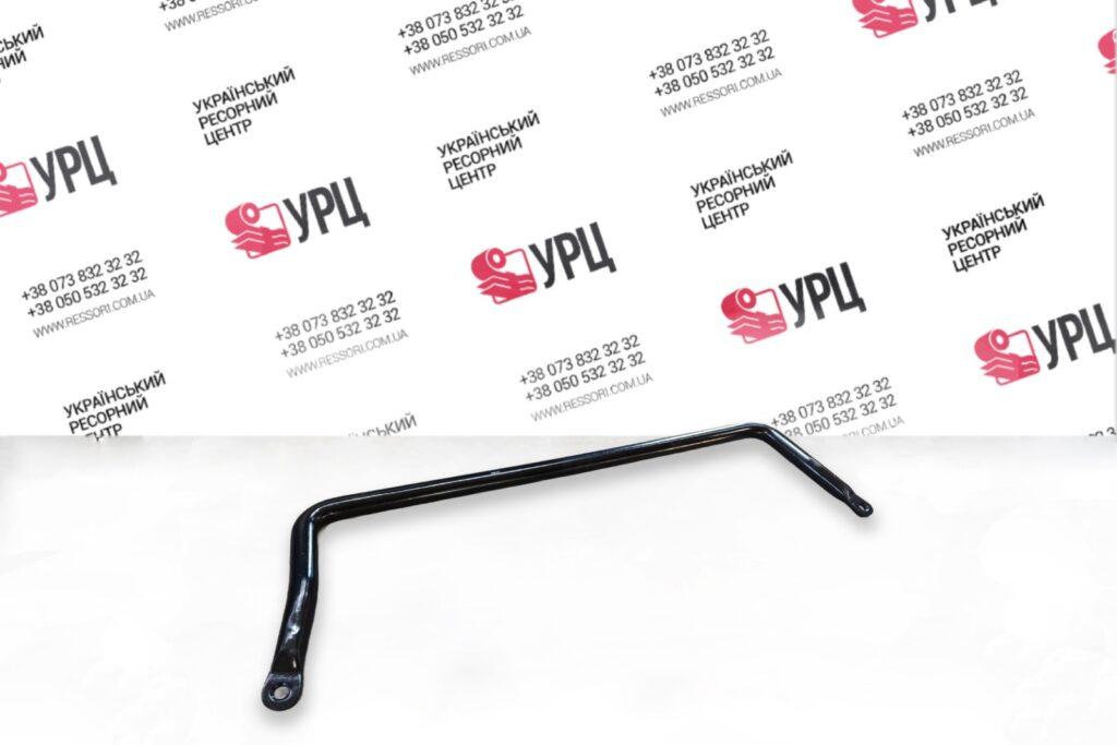 Стабілізатор Dodge RAM 5500