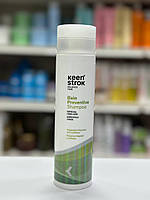Шампунь для профілактики випадання волосся Keen Strok Bain Preventive Shampoo 250мл
