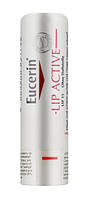 Бальзам для сухої шкіри губ Eucerin ph5