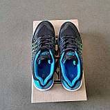 Кросівки літні найк VIETNAM 41 розмір USA 7.5, фото 4