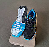 Кросівки літні найк VIETNAM 41 розмір USA 7.5, фото 3