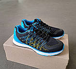 Кросівки літні найк VIETNAM 41 розмір USA 7.5, фото 5