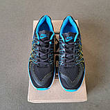 Кросівки літні найк VIETNAM 41 розмір USA 7.5, фото 10