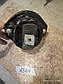 Подушка двигуна BMW e65/e66 000063414, фото 6