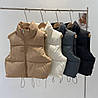 Жіночий весняний жилет, фото 7