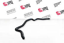 Стабілізатор SCANIA