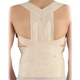 Коректори постави