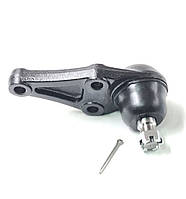 Опора кульова переднього нижнього важеля RIDER RD.MR992299 Митсубиси L200, Паджеро, Паджеро Спорт 2005-2017 OEM 4013A406