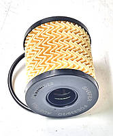 Фільтр масляний SHAFER FOE3392D Аутлендер дизель, OEM MN982419