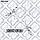 Подушка двигуна передня Q-FIX Q002-0038 B2000/B2200 1989-1994 9YB0-41-009, фото 3