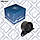 Подушка двигуна задня МКПП Q-FIX Q002-0074 CARISMA 1995-2003 MR102114, фото 3